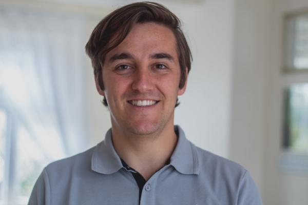 Architectural Design Studio