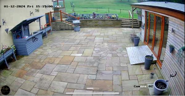 Miagi Lighting & Cctv Ltd