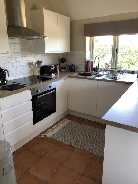 Mobile Cleaning Services (UK) Ltd
