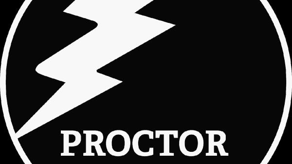 Proctor Enterprises Ltd