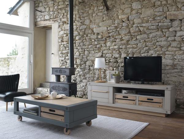 The Ewan House Furniture Co