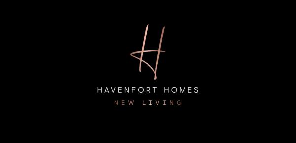Havenfort Homes