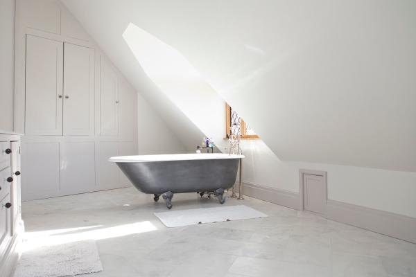 Superior Decorating Ltd