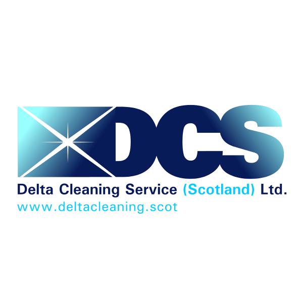 Delta Cleaning Services (Scotland) Ltd