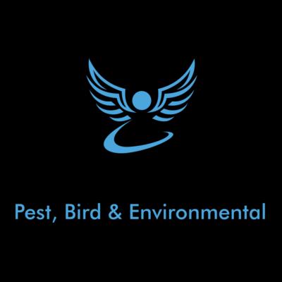 EV Solutions Ltd