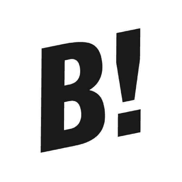 Bark Design Studios Ltd