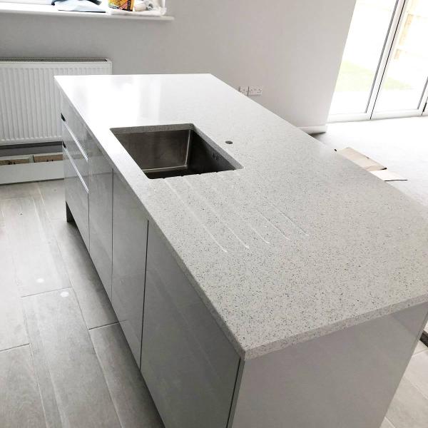Paramount Stone Specialists