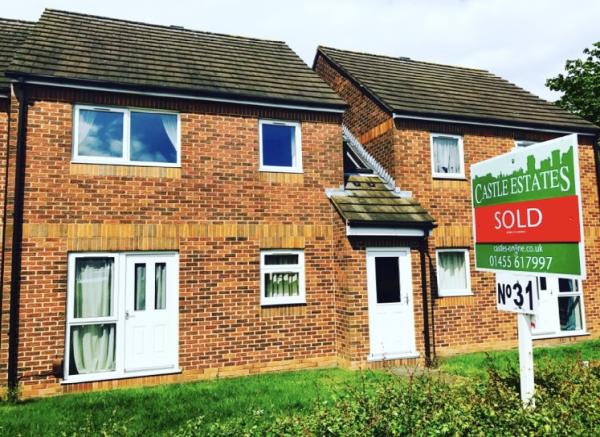 Castle Estates Sales & Lettings