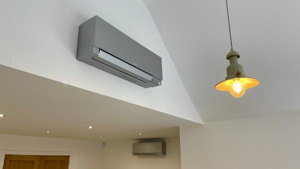 Rpms Air Conditioning