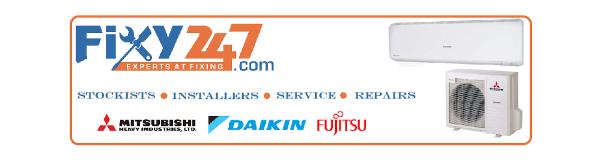 Abbottsway Engineering Ltd