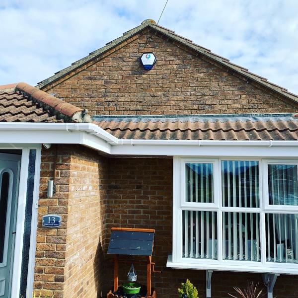 JCP Electrical Services