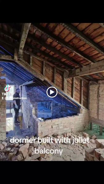 HS Construction Services