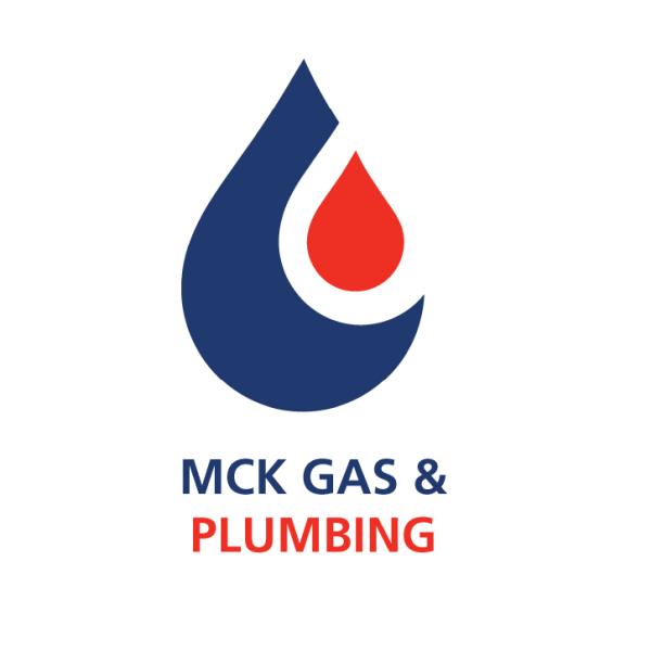 MCK Gas & Plumbing