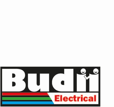 Budii