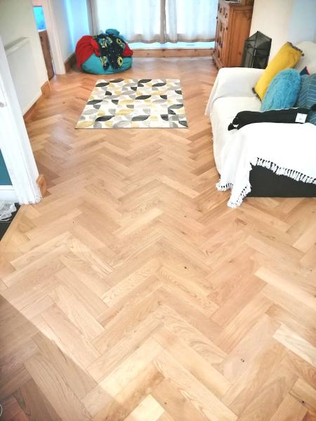 Millhouse Carpets & Flooring