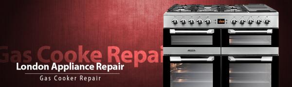 London Appliance Repair