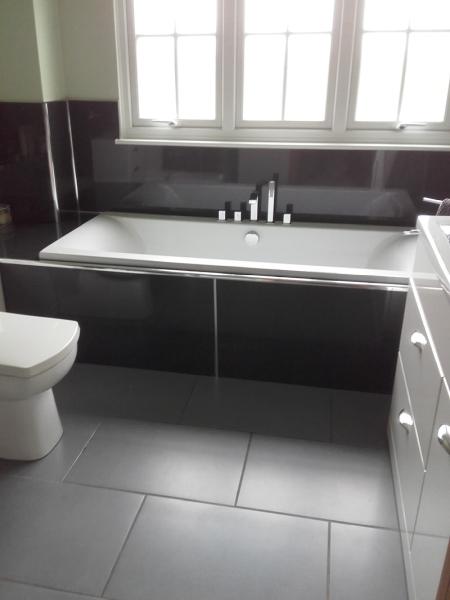 Gasure Plumbing & Heating Services