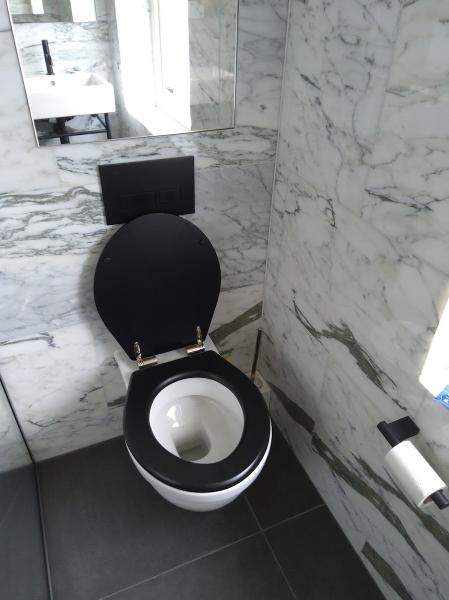 Gasure Plumbing & Heating Services