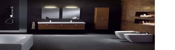 Room Design Kitchen Studio