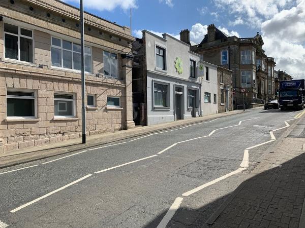 Intelligent Design Centre