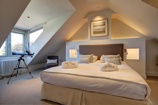 Coastal Colours Painting and Decorating