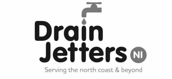 Drain Jetters NI