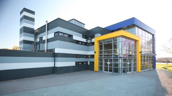 Richard Herrmann Associates Ltd