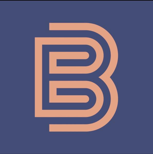 Ellis Brooke Estate Agents Rugby