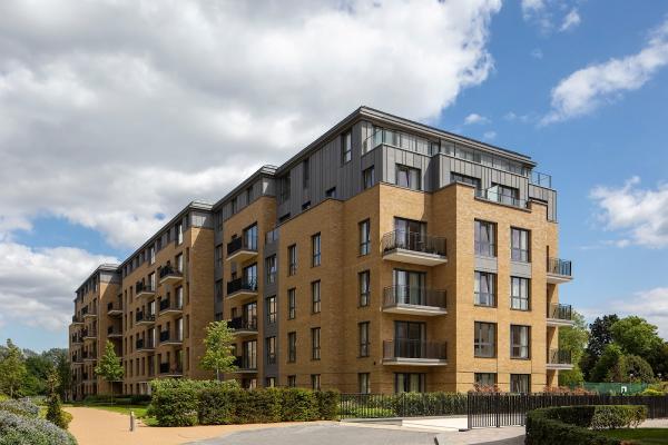 Uniform Architectural Ltd