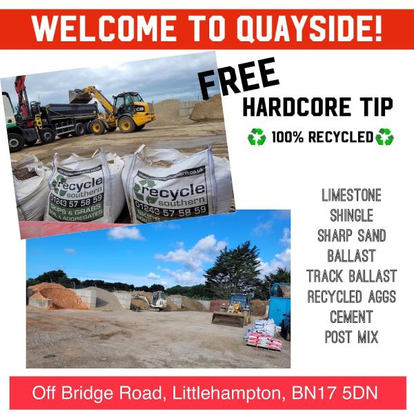 Recycle Southern Ltd