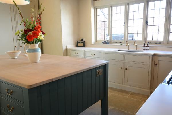 Willow Tree Interiors