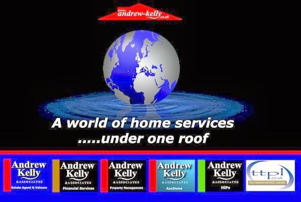 Andrew Kelly & Associates