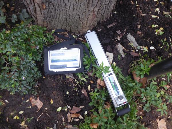 TMA Environmental Consultants