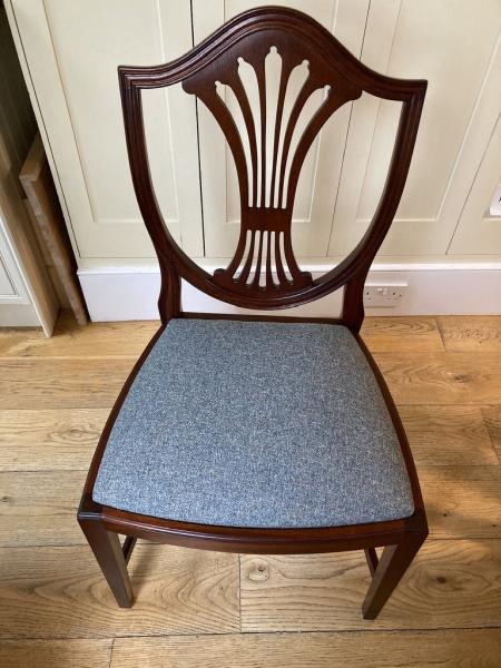 London Furniture Restorers