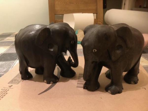 London Furniture Restorers