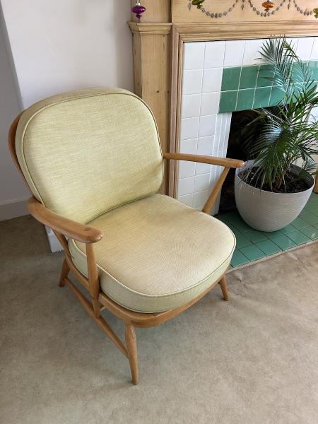 London Furniture Restorers