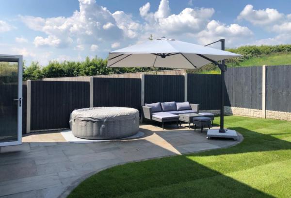 Hemsley Building Services