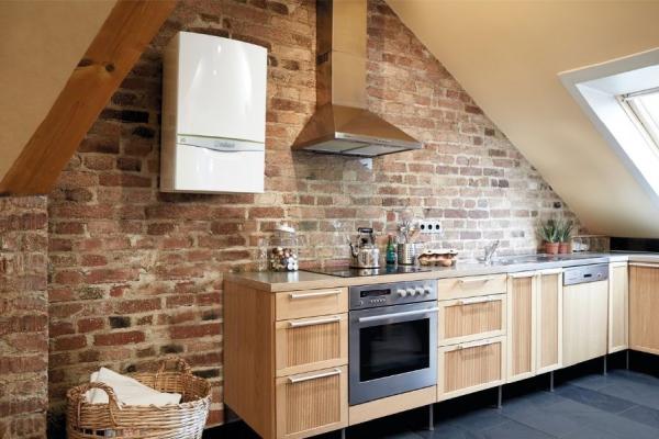 Heating Improvements Ltd
