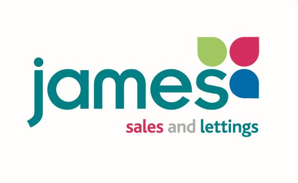 James Estate Agents