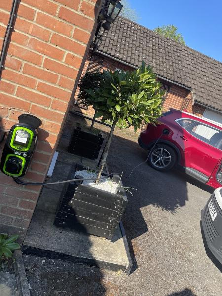 Sandwell Electrical