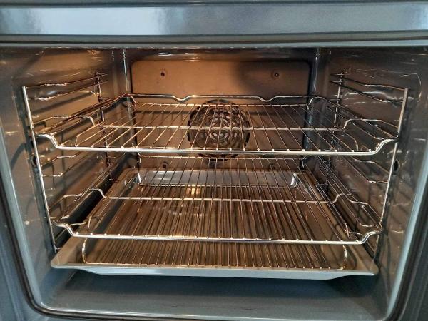 Nextgen Oven Cleaning Specialists