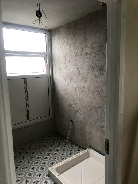 Gibson Construction Maintenance & Installations Ltd