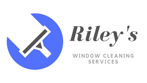 Riley's Window Cleaning Services