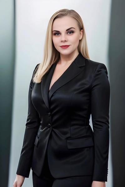 IB Commercial Cleaning