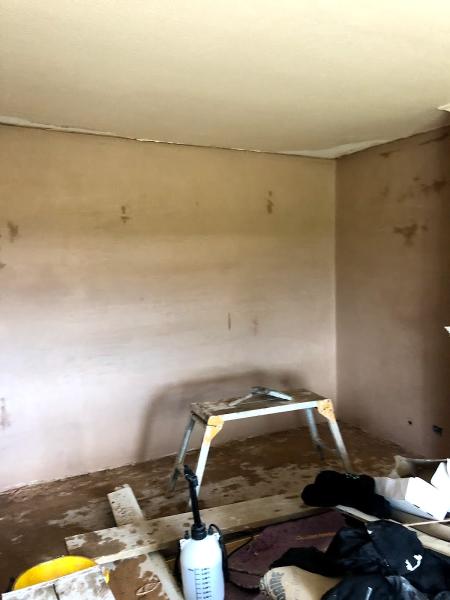 Considerate Damp Proofing In Harrogate & Yorkshire