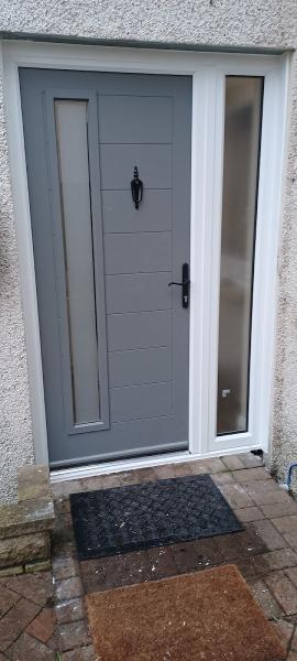 J&A Fisher Joiners Ltd