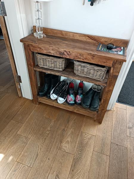 Www.affordablefix.uk Local Handyman
