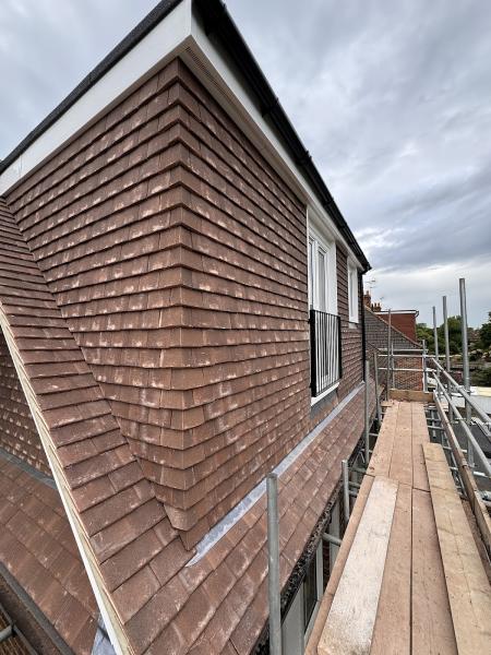 Total Loft Conversions