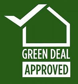 Whole House Insulation Ltd