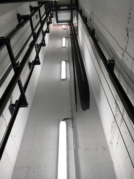 Acute New Elevators Ltd
